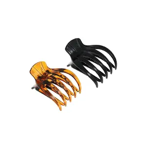 Paradise Flat Jaw 2-Pack