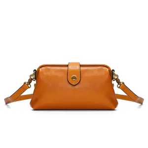 SADI Women’s 2026 New Arrival Fashion Versatile Crossbody/Shoulder Phone Bag