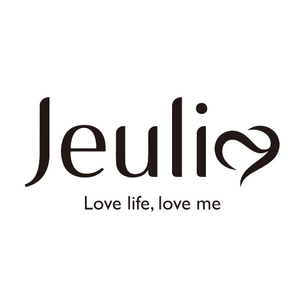 Jeulia jewelry store