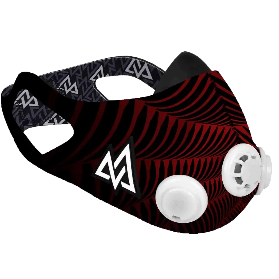 2.0 STYLE SLEEVES 2.0 STYLE SLEEVES