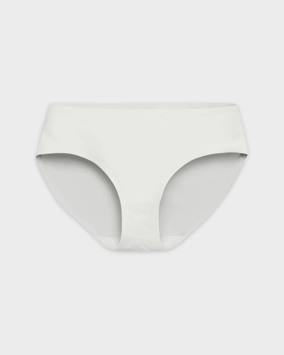 Pearl Brief Pearl Brief