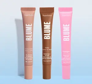 Superbalm Tripeptide-1 Lip Balm