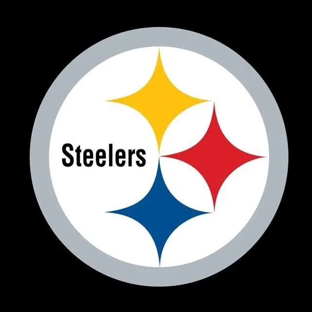 Pittsburgh Steelers 