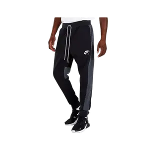 Nike Men's Air Fleece Jogger