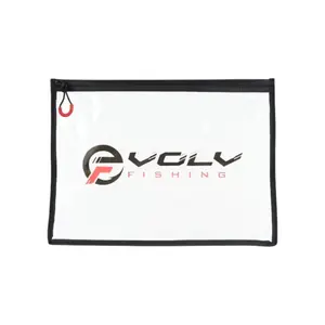 EVOLV Bait Bags