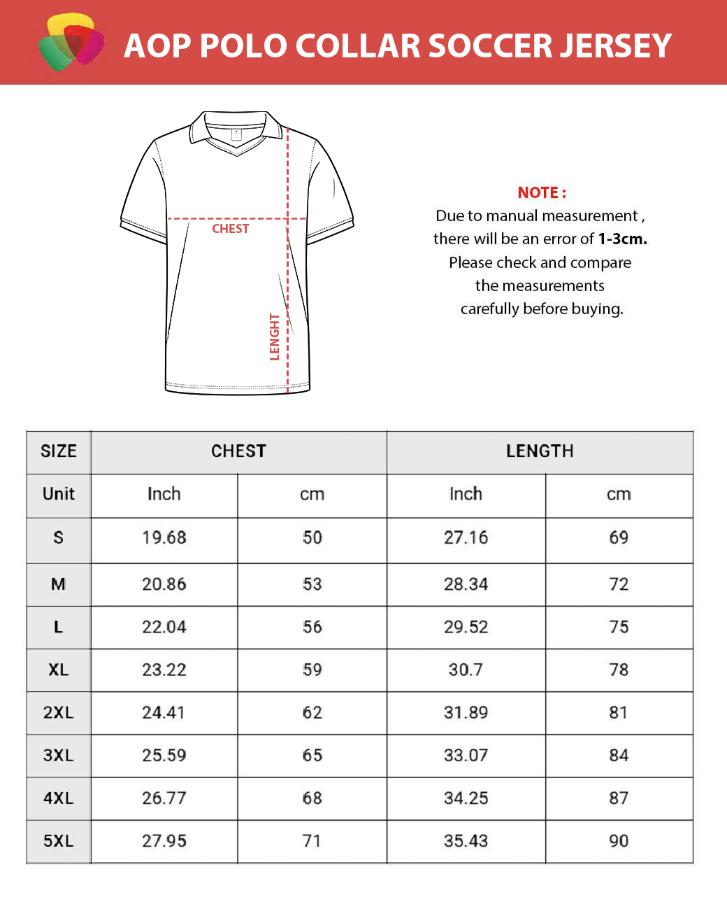 [Hot Jersey Today] - Haiti 2026 Away Polo Collar Soccer Jersey - For W.C 2026