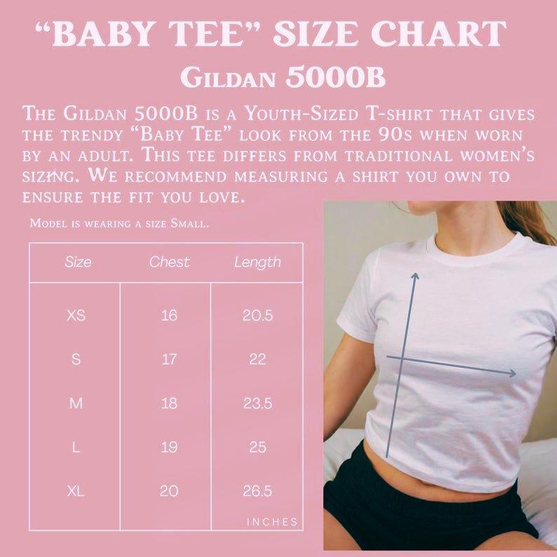 Vintage I Love Music Baby Tee for Women, Emo 90s Vintage Clothes, 90s Baby Tees, Y2k Tops, Female Clothing Woman, Crop Top Women, Streetwear, Y2K Clothes, Outfit Going, OOTD, Downtown Girl Baby Tee, Gift For Her, Outfits