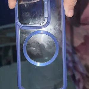 review image 4