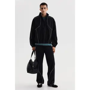 H&M Relaxed Fit Track pants