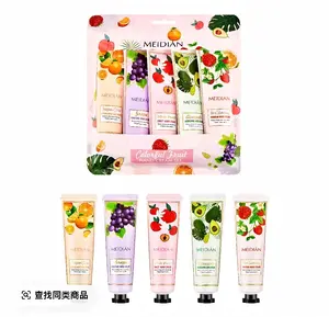Moisturizing Hand Cream, Hand Skin Soothing Hand Oil, Cracks Caring Hand Cream, Hand Care Product