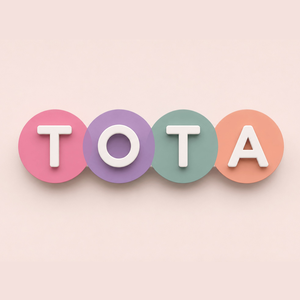 Tota Products