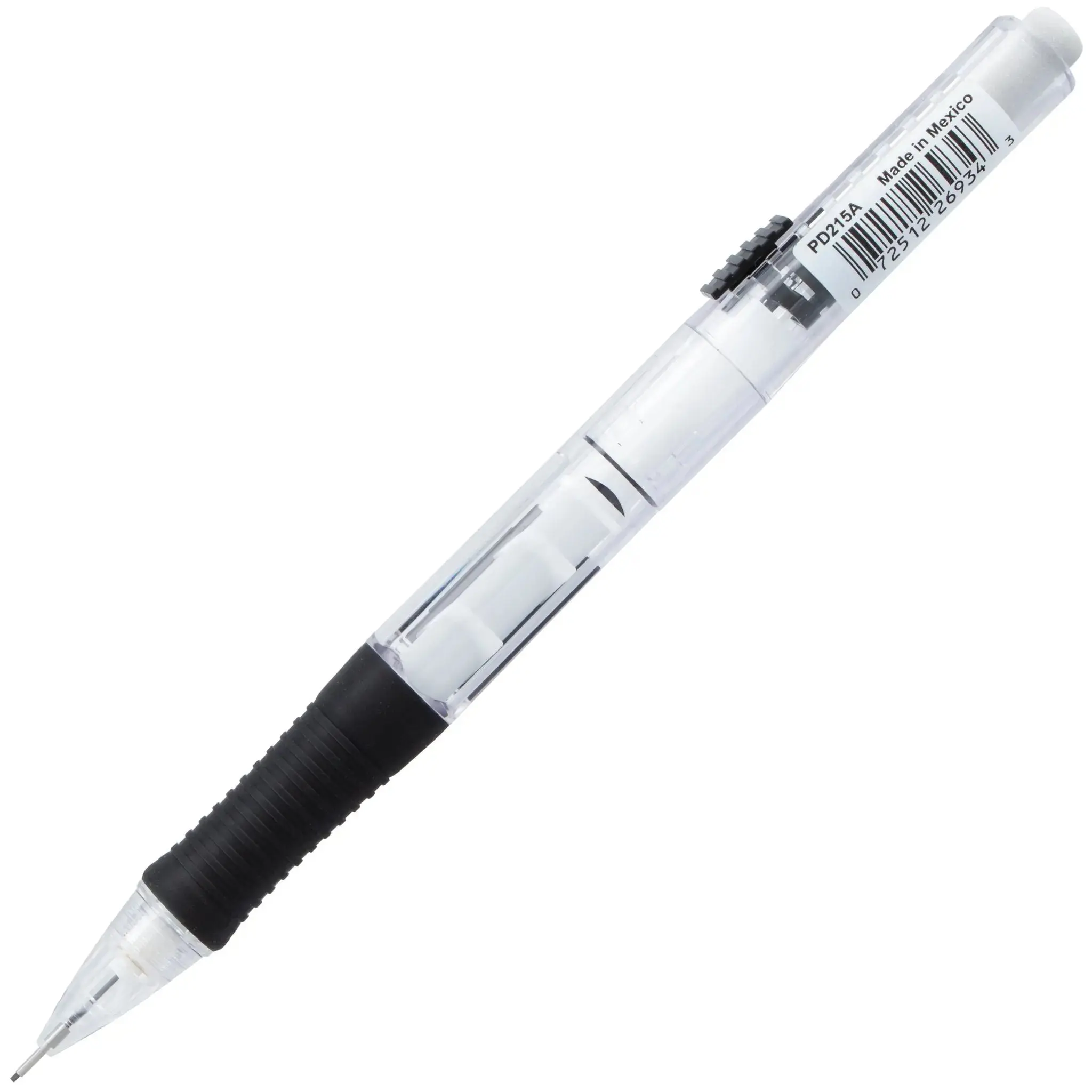 QUICK CLICK Mechanical Pencils QUICK CLICK Mechanical Pencils