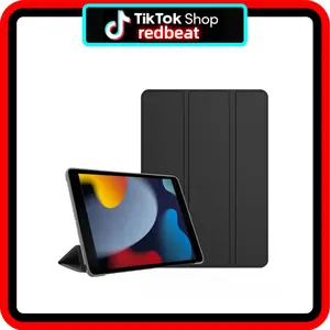 Redbeat C1 Android 14 Tablet，9GB (3+6) RAM+64GB ROM ，1217BOX loudspeaker，4000mAh-ALL Day Performance,8-inch LcD arge screen ultra clear,Dual 4G LTEDual SIM,Face ld,Extreme weight only 0.345kg,Black Friday Flash Sale Halloween