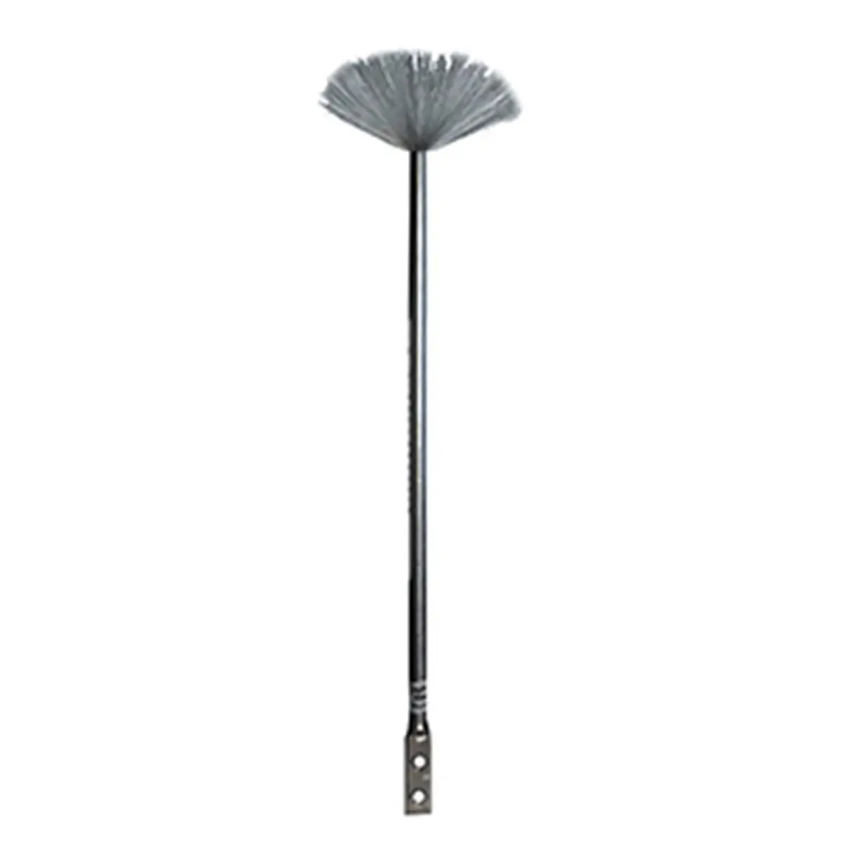 Forespar Performance Products 151100 Lightning Master Static Dissipater, Lightweight Home Care Duster Head