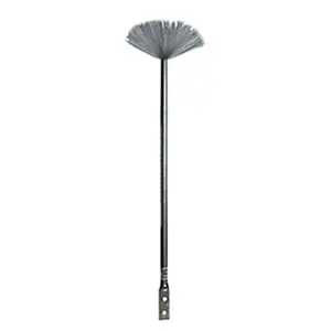 Forespar Performance Products 151100 Lightning Master Static Dissipater, Lightweight Home Care Duster Head