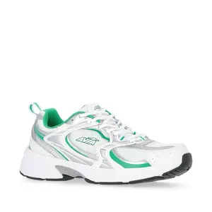 Avia Women's 5000 Performance Sneakers, Wide Width Available