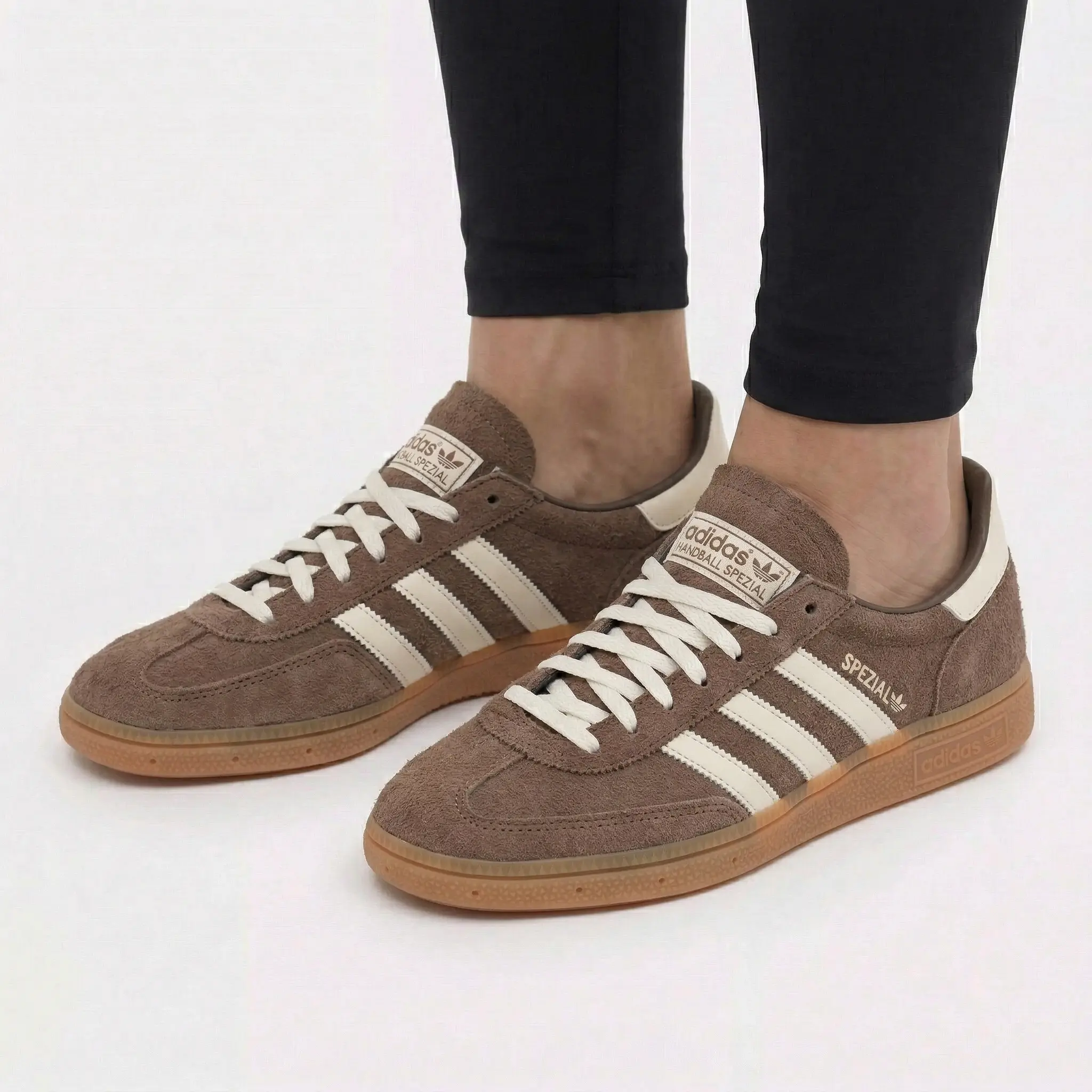adidas gazelle silver green womens adidas Wmns Japan main image 1