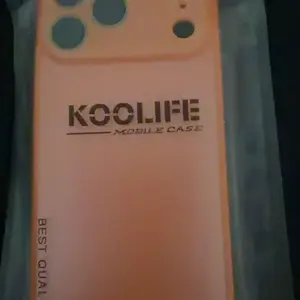 review image 2