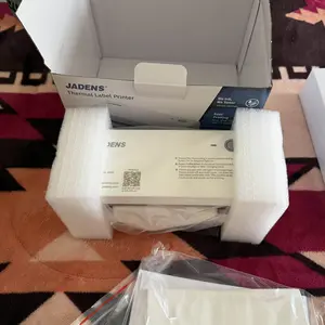 review image 6