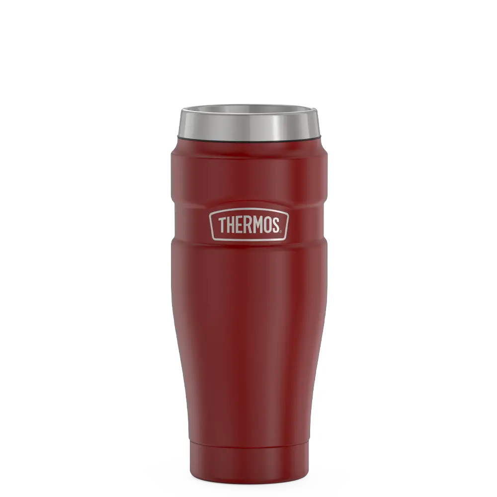 16oz Stainless King™ Tumbler
