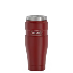 16oz Stainless King™ Tumbler