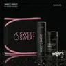 Complete Workout Bundle