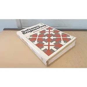 USED-Software Engineering: Design, Reliability, and Management (MCGRAW HILL COMPUTER SCIENCE SERIES) by Martin L. Shooman (Hardcover)