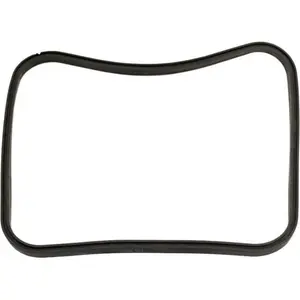 212 MAIN S-Seal APCO2036 Super Pump SPX1600S Lid Gasket - Inground Pool Aquatic Fitness Equipment, Easy Setup