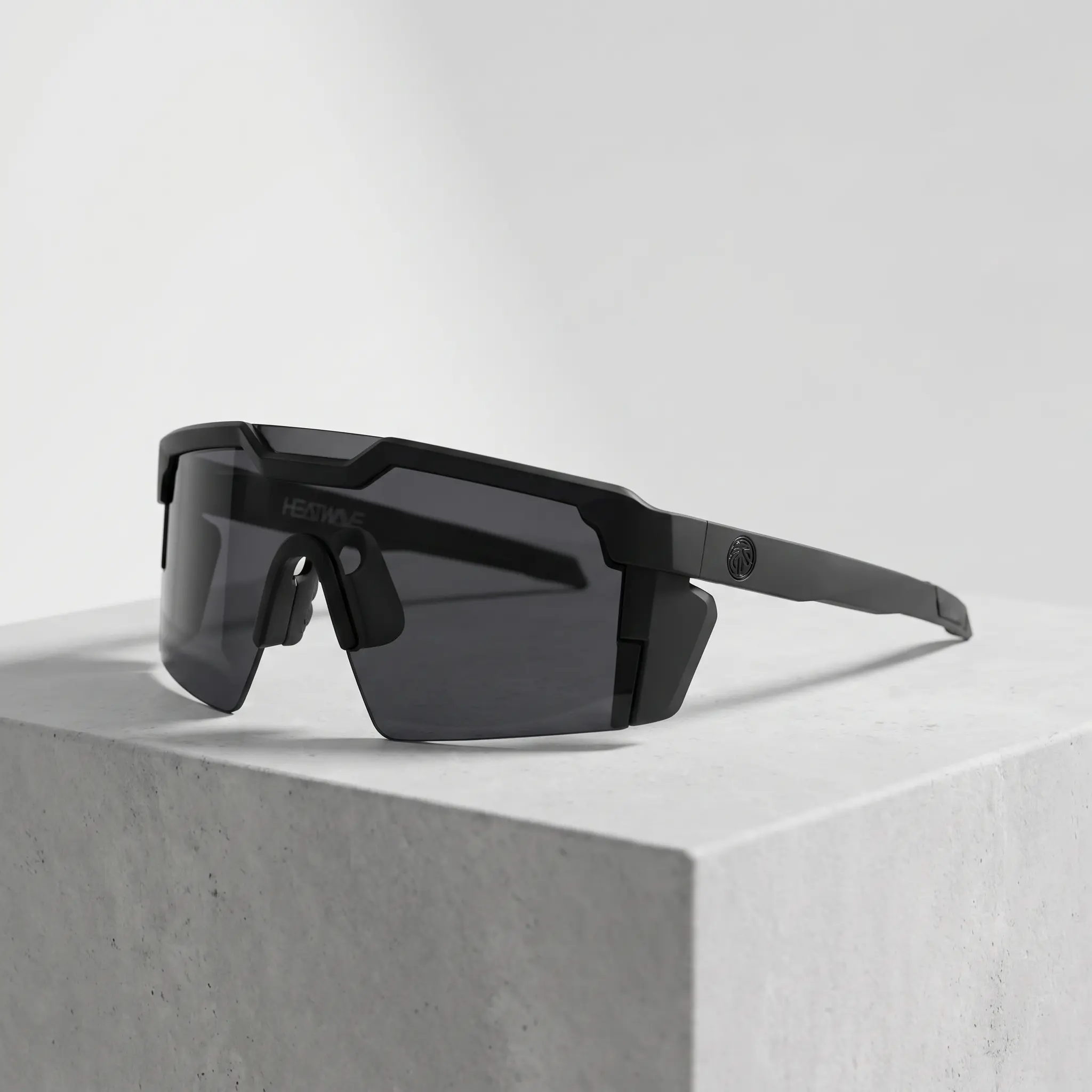 Outdoor Z87+ Safety Sports Sunglasses UV400 Aviator Cycling Glasses Men Women Mountain Bike Shades Birthday Thanksgiving Gift Box Bag Accessories & Charms