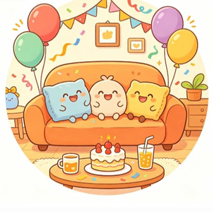 Party Loft