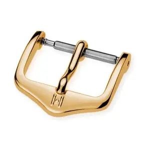 HIRSCH H-Standard Buckle BC1000