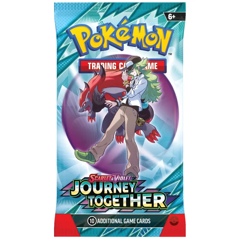 japanese version of journey together pokemon - TikTok Shop japanese version of journey together pokemon - TikTok Shop