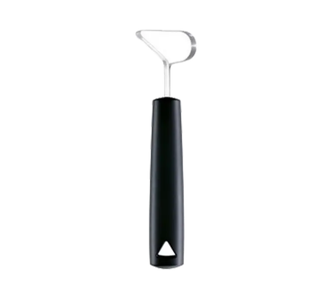Louis Tellier, 720924502, Fruit / Vegetable Corer