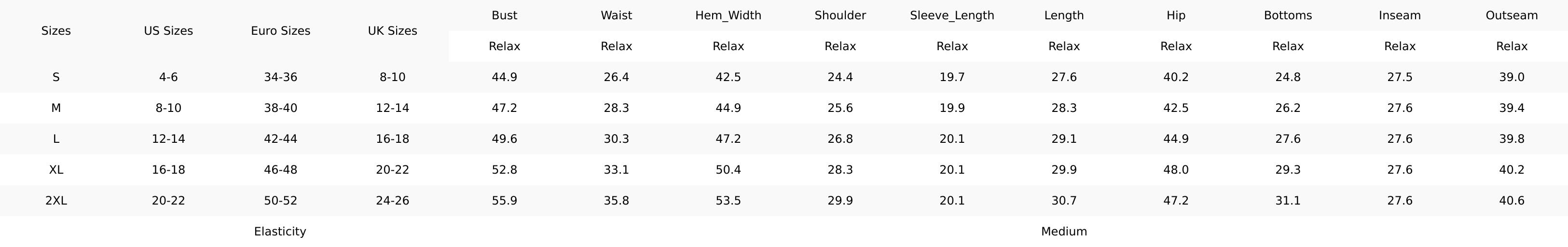 Coffee Solid Color High Low Pullover and Skinny Pants Set