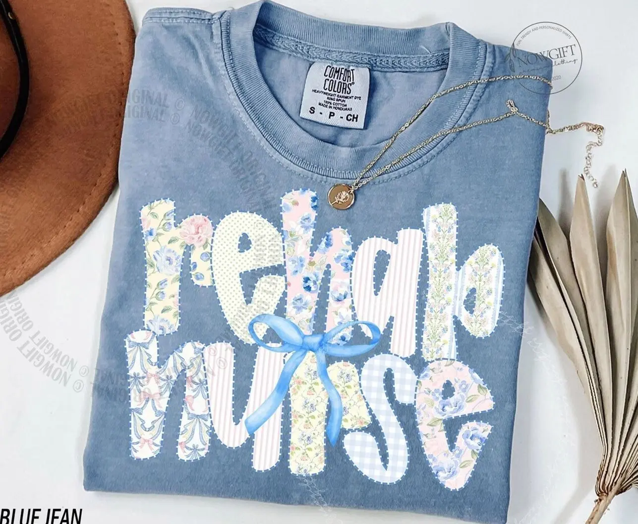 Rehab Nurse Shirt For Nurse Appreciation Week, Gift For Rehab Nurses, Rehabilitation Rn Shirts,