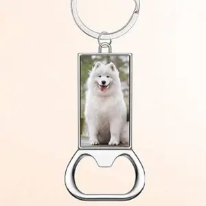 Llaveros personalizados individuales o promo para cantidad