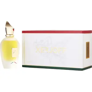Xerjoff 1861 Naxos By Xerjoff Eau De Parfum For Unisex