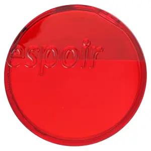 Espoir Pro Tailor Be Velvet Cover Cushion New Class, SPF 34 PA++, 20 Vanilla, 2 Count, 0.46 oz (13 g) Each