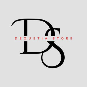 Dequetia Store