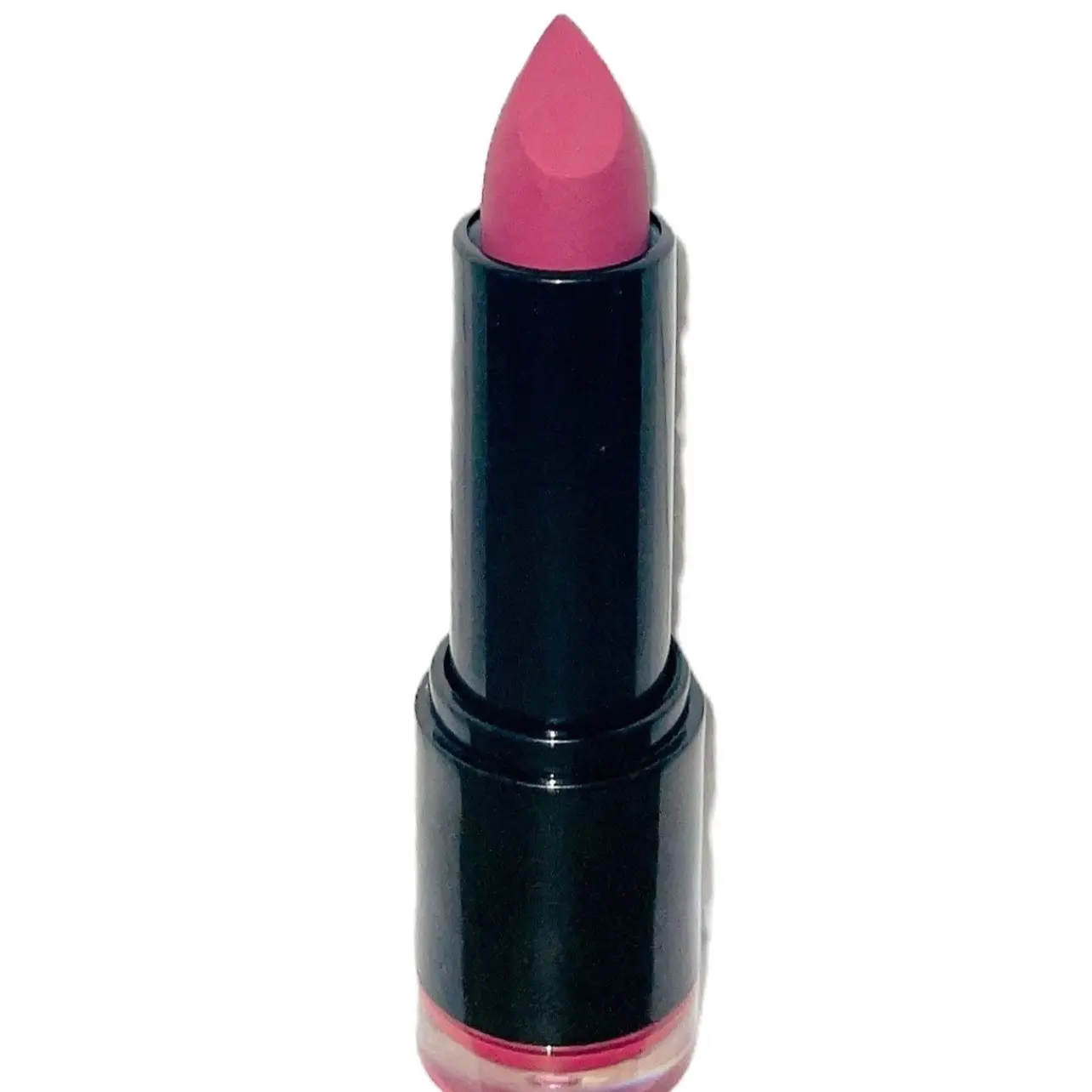 Cool & Confident 112 Matte hour lipstick