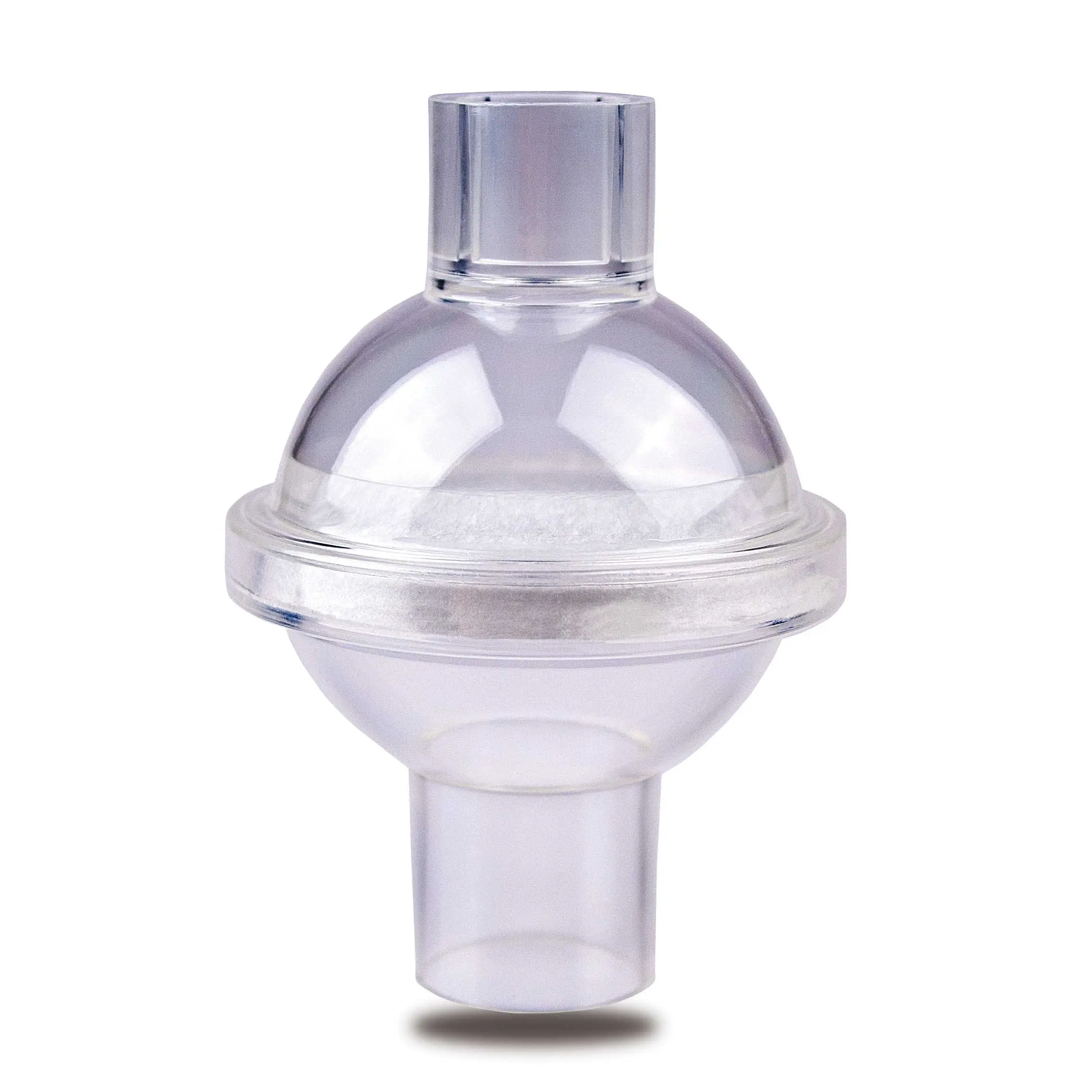 Inline Bacteria Filter - 2 pack