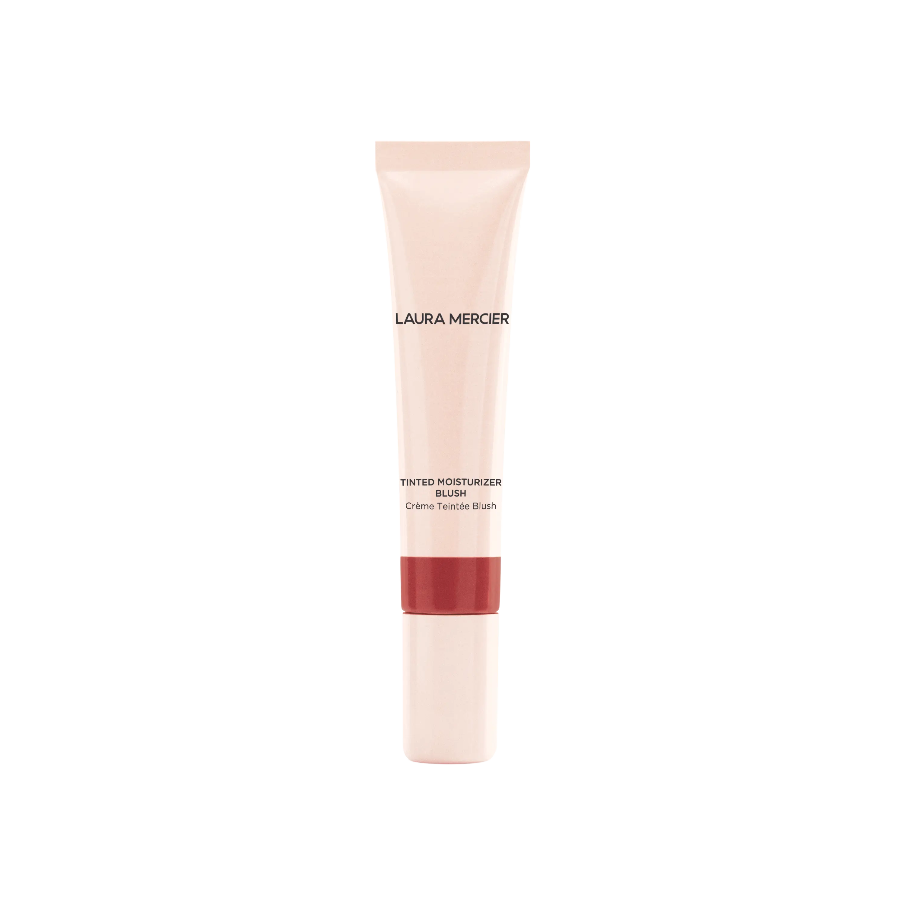 Laura Mercier Tinted Moisturizer Blush - 12 Hour wear, Hydrating, Buildable Coverage Laura Mercier Tinted Moisturizer Blush - 12 Hour wear, Hydrating, Buildable Coverage