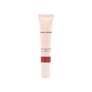 Laura Mercier Tinted Moisturizer Blush - 12 Hour wear, Hydrating, Buildable Coverage