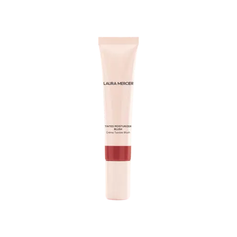 Laura Mercier Tinted Moisturizer Blush - 12 Hour wear, Hydrating, Buildable Coverage
