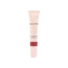 Laura Mercier Tinted Moisturizer Blush - 12 Hour wear, Hydrating, Buildable Coverage