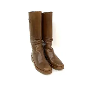 chanel Footwear boots C18976110969   20260601ZL