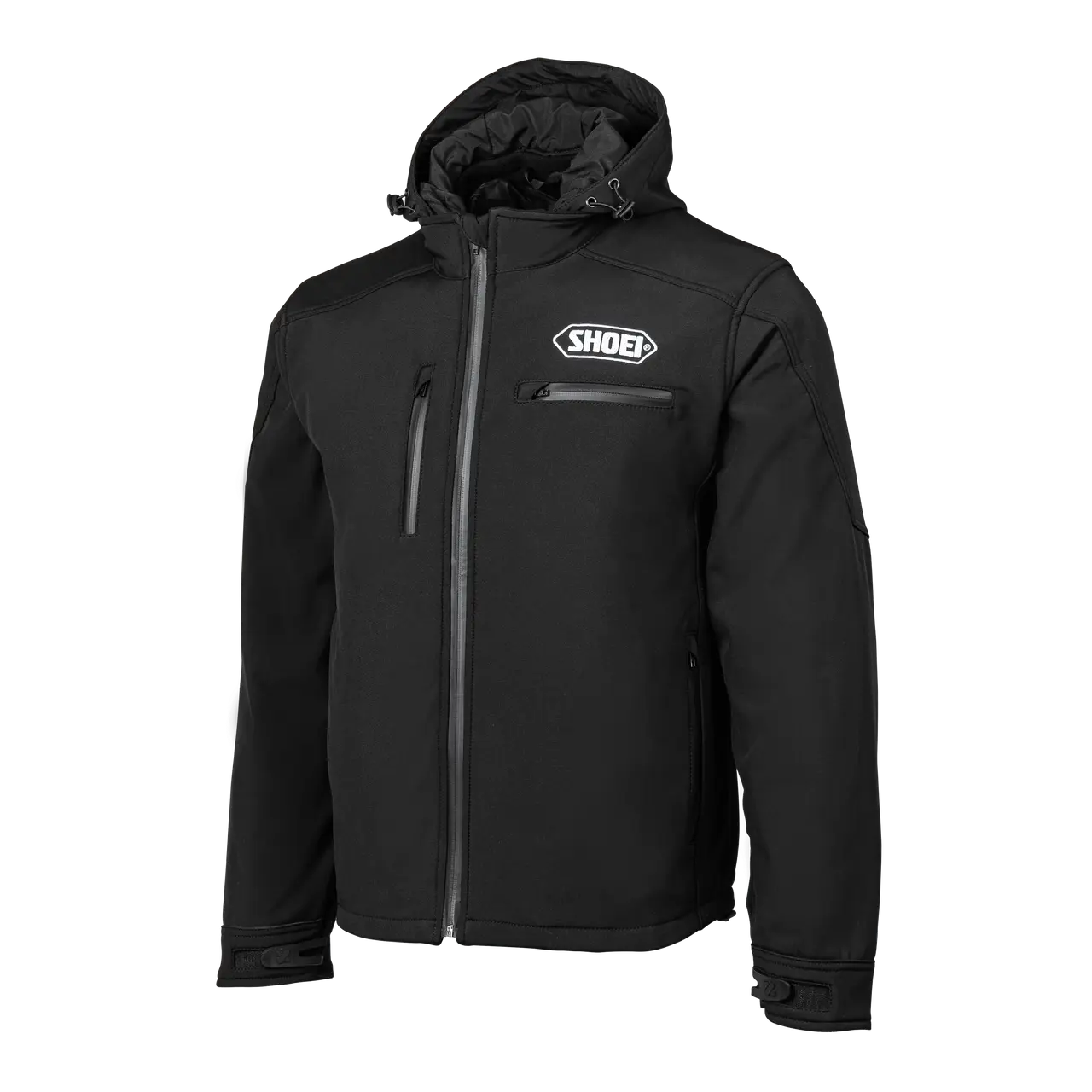 Shoei Softshell Jacket 2.0 Shoei Softshell Jacket 2.0