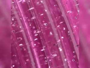 PETG Pink Star Stuff PETG Filament 1.75mm, 1kg