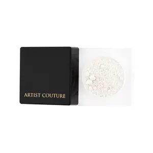 Diamond Lights Finisher: Crystal Glaze