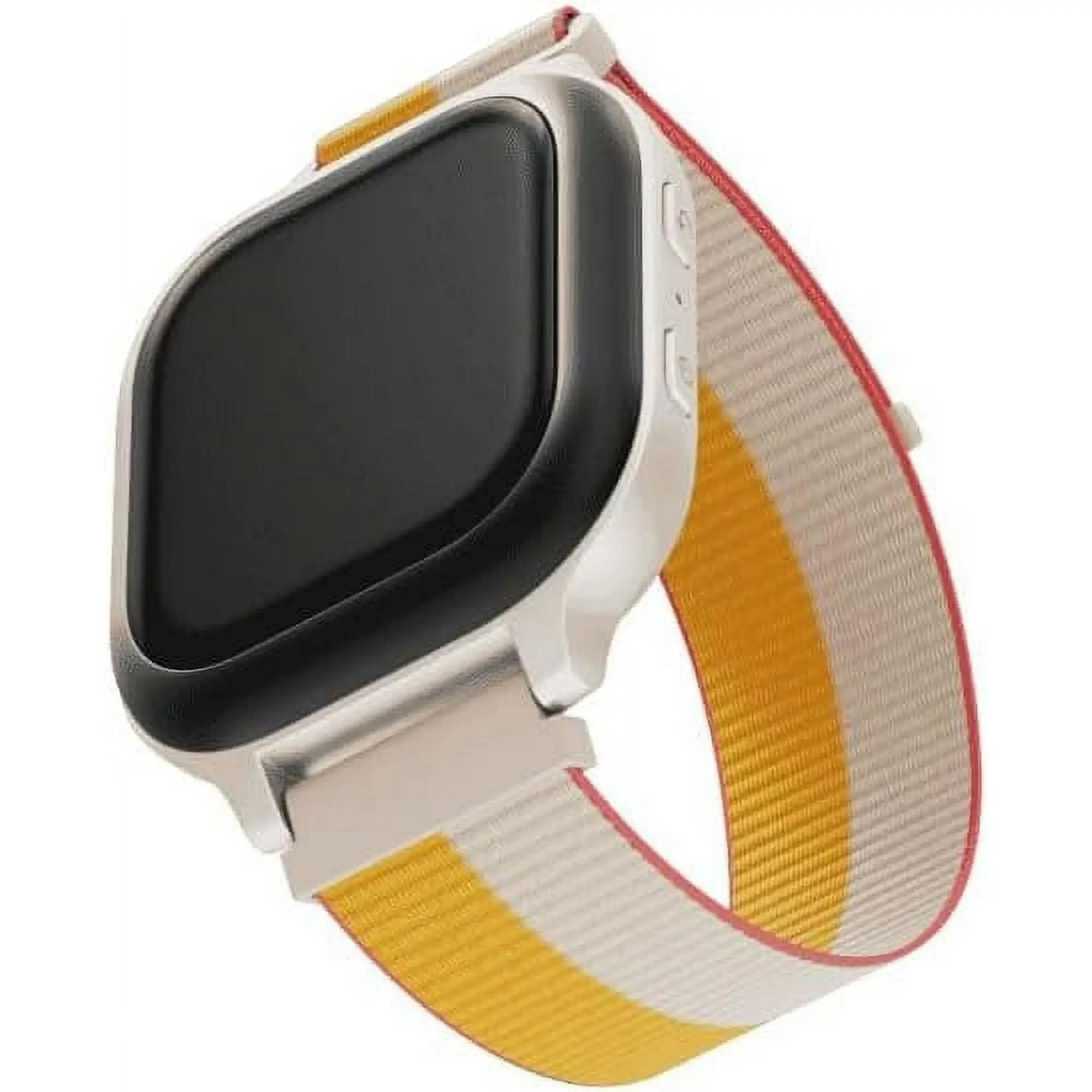 Gabb Watch Sport Band - Orange